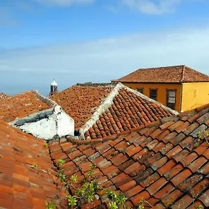 Guest house Silene Orotava, La Orotava